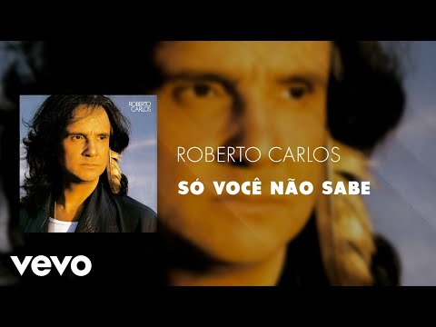 Só Você video