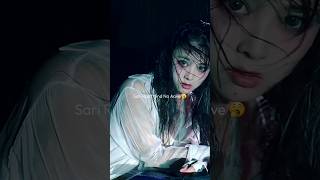 Download lagu Jo akh lad jaave 👀✌️😍 || slowed & reverb || full screen whatsapp status  #aesthetic #viral #love mp3