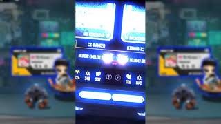 Download lagu PRESET FF✨😼MATI KEK LU AJG MATI😾DJ OLD AKU SUKA BODY AISYAH MENGKANE🎶🤯FYP DI TIKTOK🙀 mp3