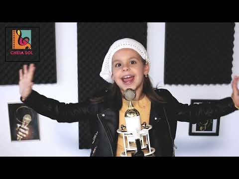 Anastasia Dascaliac - Asta-i parerea mea