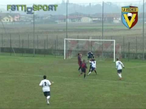 La Vischese   Valchiusella 1999 intervista a Fabio Masi