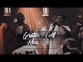 Greatman Takit - LWYD Remix feat. Moses Bliss (Official Video)| WORSHIP SZN