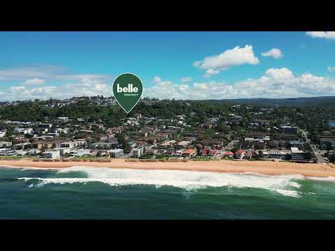 35 Wetherill Street, Narrabeen, NSW 2101, 0 rūma, 0 rūma horoi, Section