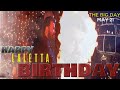 Mohanlal Birthday Special Watsapp Status Chingapadayude Rajave 2019