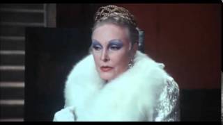 Coil - Ostia (The Death of Pasolini)