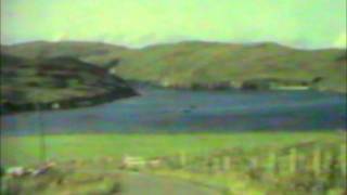 Shetland Islands 1967