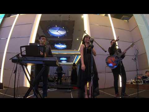 Rockwills Annual Dinner 2019