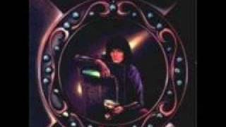 Watcha Gonna Do About It ? - Dan McCafferty