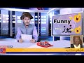 Funny News By Shakeel Khan | Shakeel vines