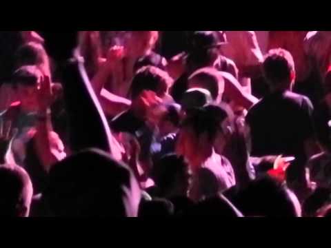 Its All Gone Pete Tong