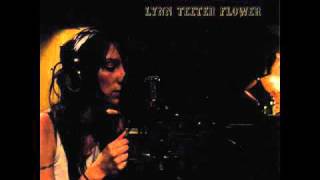 Maria Taylor - The Ballad Of Sean Foley