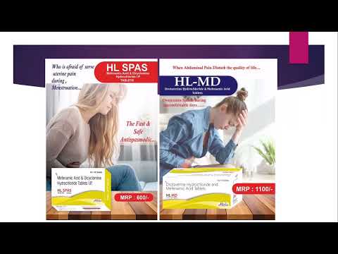 Aceclofenac 100mg paracetamol 325mg tablets, strength: 600mg