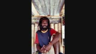 Burning Spear - Invasion [Aka Black Wa-da-da]