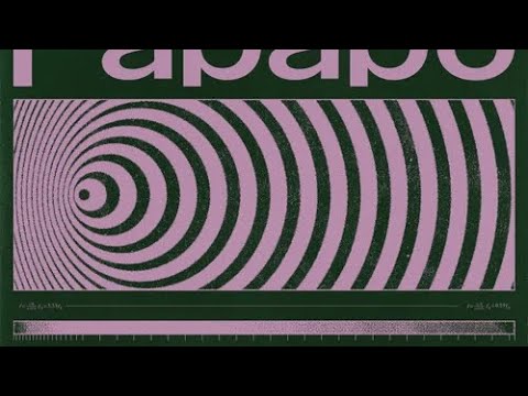 PAPAPO  OWNBOSS ,WATZGOOD ,ZUFFO   MINUTES EDIT