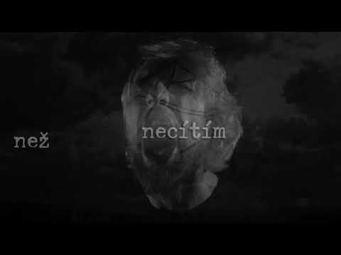 Ratpack - ZE DNA (part I): Není ft. Patricie Roušová