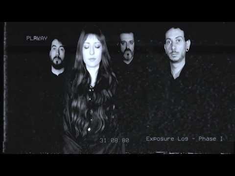 video frame placeholder