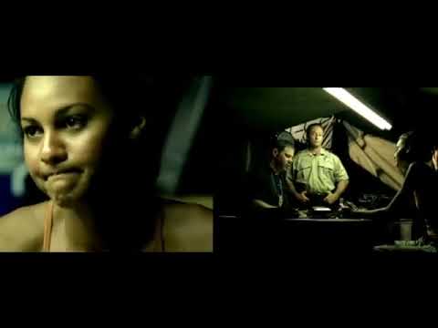 Wyclef Jean - Sweetest Girl (Dollar Bill) (Ft. Akon, Lil Wayne & Niia)