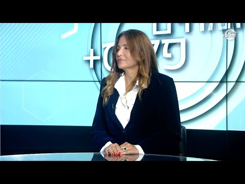 בגידה – ההשפעות על תהליך הגירושין עם עו״ד מיכל מוזס בתוכנית