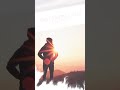 Etti Thodum Vayathu Ithu Motivation Song WhatsApp Status