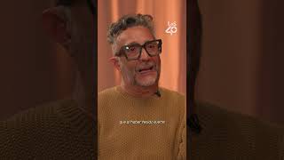 FITO PÁEZ: "Nunca debí escribirla"