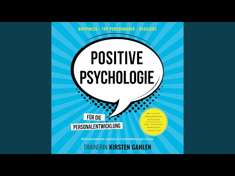 Aufgaben, Ziele und Status Quo der Personalentwicklung