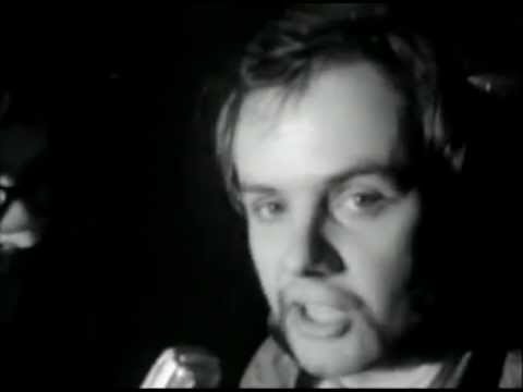 Tyrannosaurus Rex 1967 Intro- John Peel