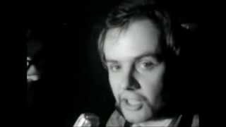 Tyrannosaurus Rex 1967 Intro- John Peel