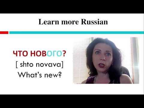 Video Sample