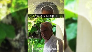 Yo Soy Nestor (2017) — Mexican Short Film
