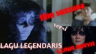 Download lagu Suzzana ( bernafas dalam kubur ) mp3