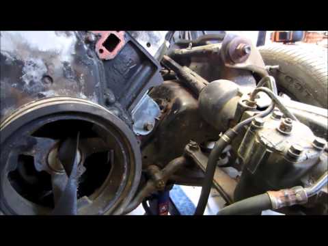 Mock up of a 5.3 and t56 in to a 2nd gen camaro part 1-1977 Camaro Type LT Restomod Part 5