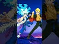 Lui Vs Beyblade Burst Surge Beybladeburst Subscribe Anime Valt Shu Free Aiger Lui Drum