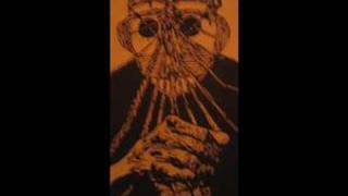 Telefon TelAviv What's The Use Of Feet If We Haven't Got Leg