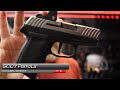 GBGuns Armory Ep 6 SCCY Pistols