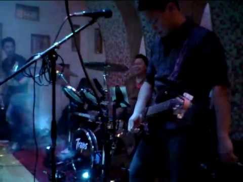 kayumanggi band bulag pipi at bingi