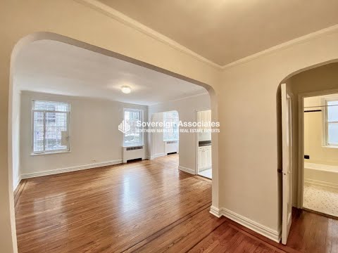 135 West 225th St Apt 1K