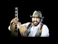 Juan Luis Guerra - Bachata en Fukuoka 