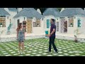 Desi Indian Bhabhi Sex Hot Devar Ka Sath