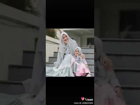 Likee atirah adnan(30)