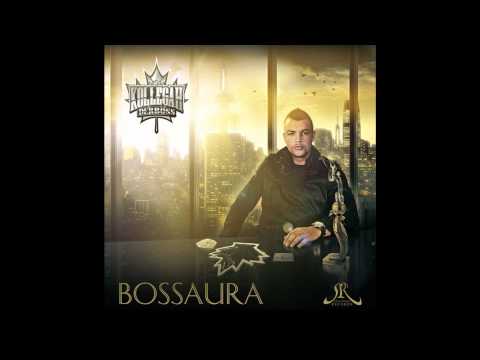 Kollegah feat. Sahin - Du (Original)