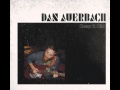 Whispered Words (Pretty Lies). Dan Auerbach.