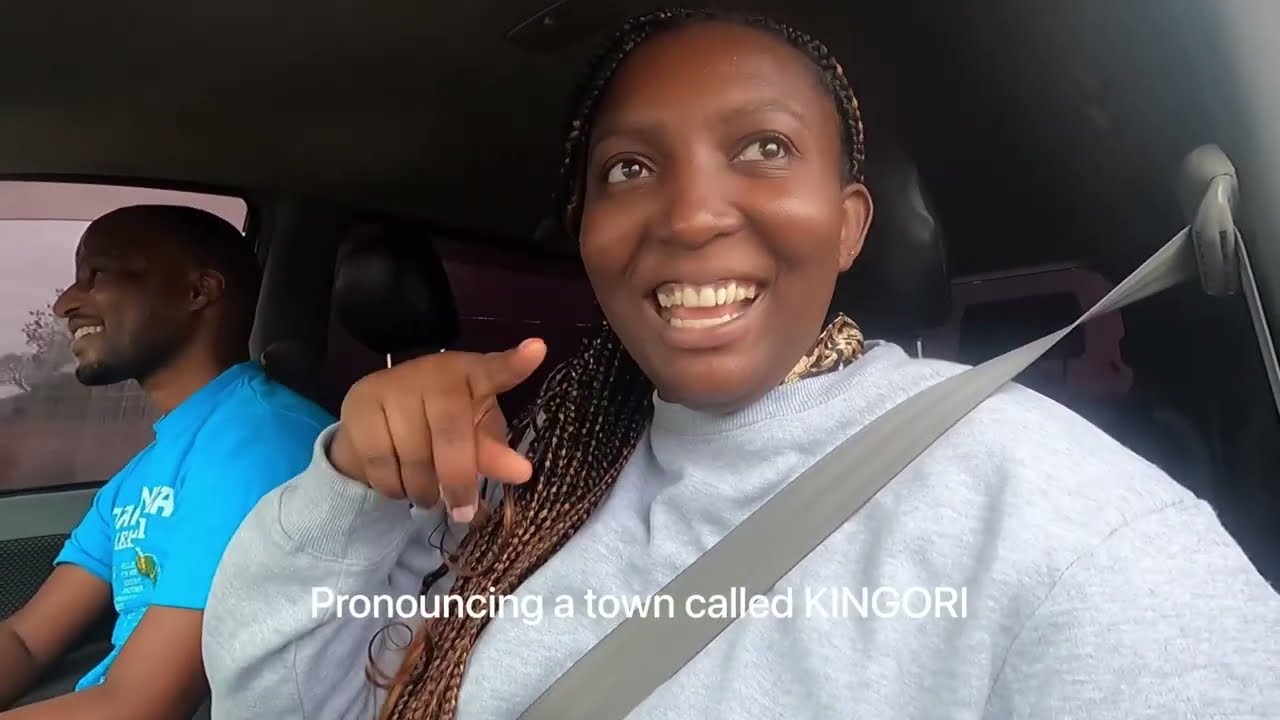 Auric Air Transit Lounge