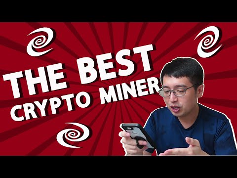 Deeper Network Review: Best Crypto Miner and Web 3 Platform of 2022!