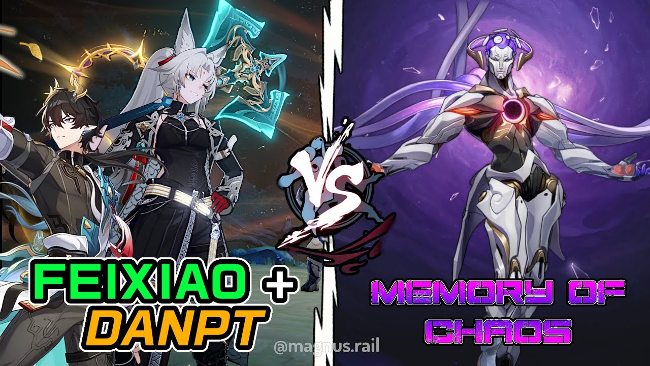 Clique para reproduzir