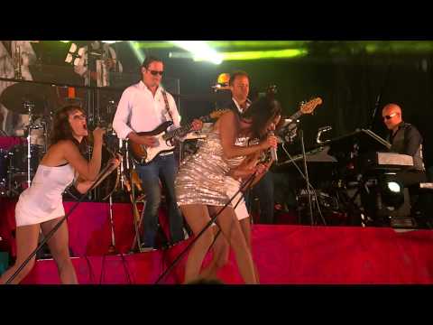 Diggiloo 2014 - Final