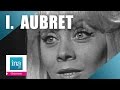 Isabelle Aubret "C'est beau la vie" (live ...
