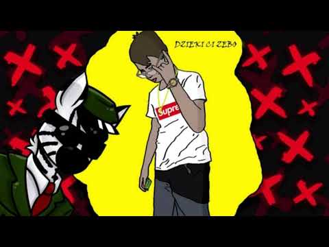 Lil cheatz - dzięki ci zebo (reupload)