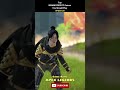 Top INSANE FREE PC Games You Should Play Part 29 Short