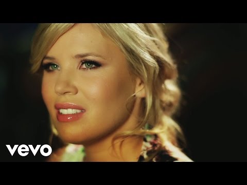 Andriëtte - Mag Hy (Akoestiese Weergawe)