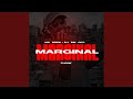 Marginal Phonk